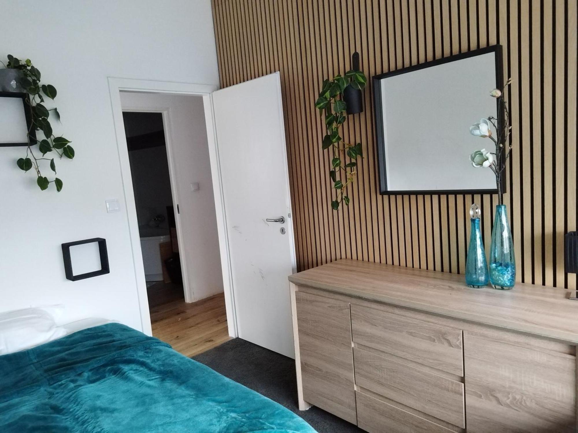 Charming Apartment Borgarnes Ngoại thất bức ảnh